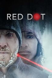 Slika plakata filma Red Dot