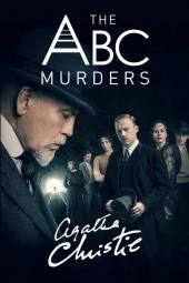 Ubojstva ABC-a