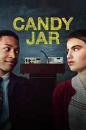 Candy Jar Movie Poster Image