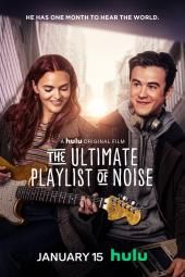 Die ultimative Playlist von Noise Movie Poster Image