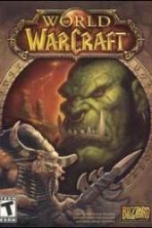 „Warcraft“ pasaulis