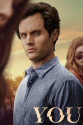 You TV Poster Image