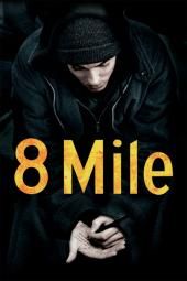 Slika plakata filma 8 milja