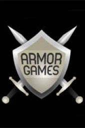 ArmorGames