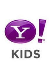 Yahoo! Plagátový obrázok pre deti