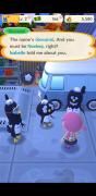 Animal Crossing: Pocket Camp App - Снимка # 5