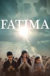 Εικόνα αφίσας ταινίας Fatima