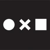Plagátový obrázok webovej stránky projektu Noun