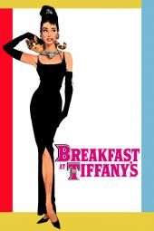 Café da manhã na Tiffany's