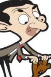 Κ. Bean: Η σειρά κινουμένων σχεδίων