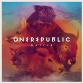 'Counting Stars' (CD singolo)