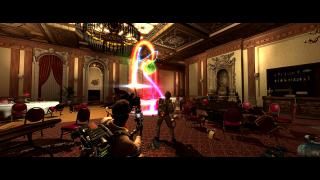 Ghostbusters: Videomängude uus pilt on ekraanipilt nr 5