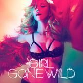 'Girl Gone Wild' (CD сингъл)