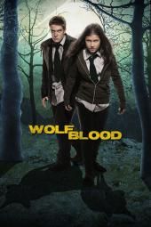 Imagen del póster de Wolfblood TV