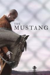 De Mustang