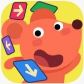 Dodoo Adventure: imagem do pôster do aplicativo Kids Coding
