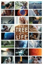 Το δέντρο της ζωής