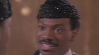 Coming To America Filmrezension Filmkritiken