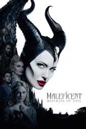 Maleficent: Κυρία του Κακού