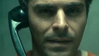مراجعة فيلم شرير للغاية وصادم الشر والفاسد فيلم Rewievs