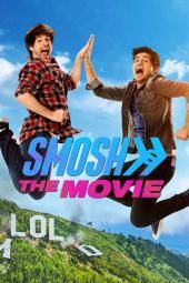 Smosh: Film