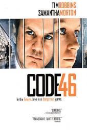Kode 46