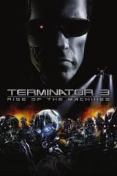 Terminator 3 : La montée des machines