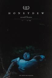 Honeydew映画のポスター画像
