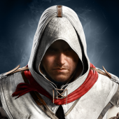 Identidade do Assassin's Creed