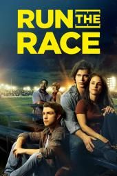 Стартирайте Race Movie Poster Image