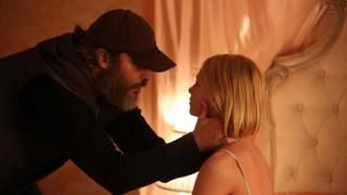 You Were Never Really Here Movie: Scene # 2