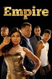 Εικόνα αφίσας Empire TV