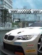 Need for Speed ​​Shift App: Snimka zaslona br. 1