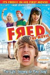 Fred: Η ταινία