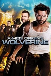 „X-Men Origins“: „Wolverine“