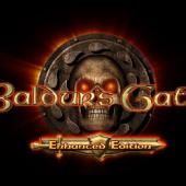 Baldur's Gate: Βελτιωμένη έκδοση