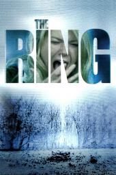Η εικόνα αφίσας της ταινίας Ring