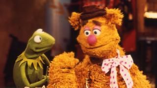 Телевизионното шоу на Muppet Show: Сцена №2