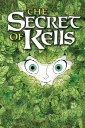 Kells'in Sırrı