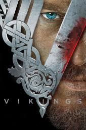 Vikingai