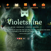 Savaşçı Kediler Ekran Görüntüsü #4