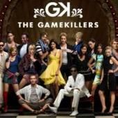 Plagátový obrázok Gamekillers TV