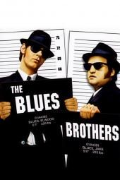 Die Blues-Brüder