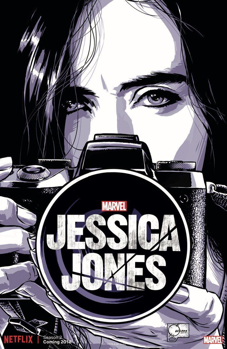 jessica_jones_nycc_marvel.jpg