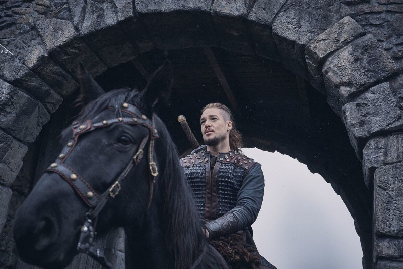 l'ultimo regno-uhtred