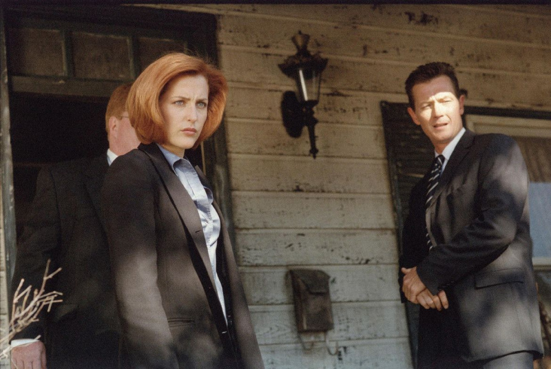 scully-and-doggett.jpg
