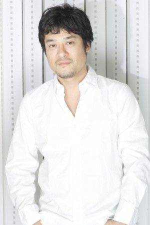 Кейджи Фудживара, плодовит гласов актьор от Final Fantasy и японски глас на Iron Man, умира на 55 години