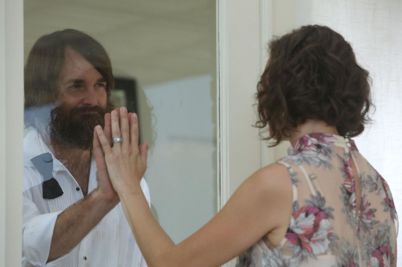 The Last Man on Earth ist die Sitcom, die wir gerade brauchen