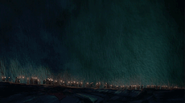 Prince-of-Egypt-GIF