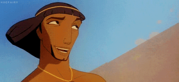 Prince-of-Egypt-GIF